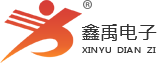 牛B叉最新影视福州led路灯